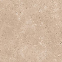 Porcelánico de 20 mm Campaspero de TAU ceràmica en color Sand, acabado antideslizante ADZ, formato 60x60 cm y 20 mm de espesor
