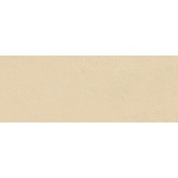 Revestimiento Iblei de Vives en color Beige, acabado mate, rectificado, formato 45x120 cm