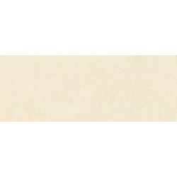 Revestimiento Iblei de Vives en color Blanco, acabado mate, rectificado, formato 45x120 cm
