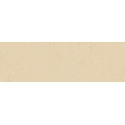 Revestimiento Iblei de Vives en color Beige, acabado mate, rectificado, formato 32x99 cm