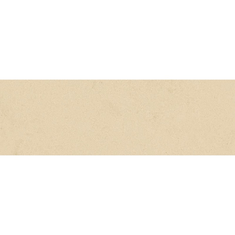 Revestimiento Iblei de Vives en color Beige, acabado mate, rectificado, formato 32x99 cm