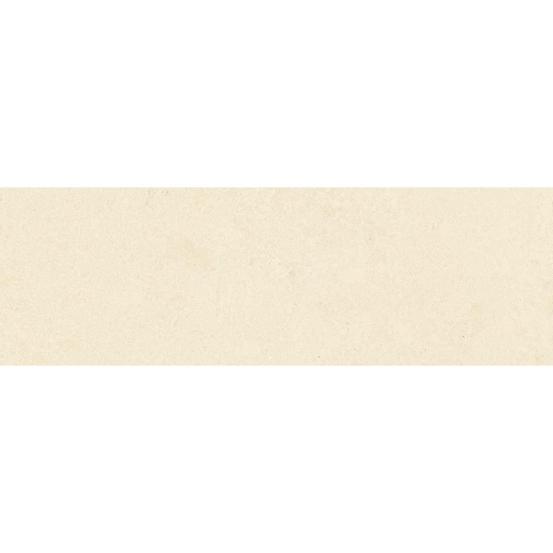 Revestimiento Iblei de Vives en color Blanco, acabado mate, rectificado, formato 32x99 cm