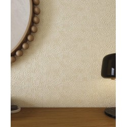 VIVES IBLEI BEIGE MATE 32X99 RECTIFICADO