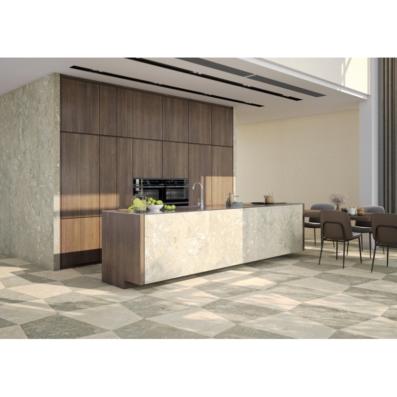VIVES SICILIA BLANCO MATE 56,75X77 RECTIFICADO