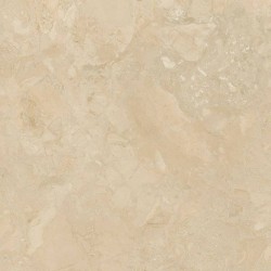 Porcelánico Sicilia de Vives en color Beige, acabado mate, rectificado, formato 59,3x59,3 cm