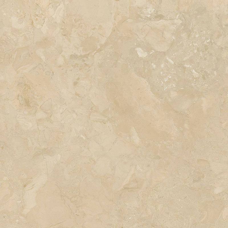Porcelánico Sicilia de Vives en color Beige, acabado mate, rectificado, formato 59,3x59,3 cm