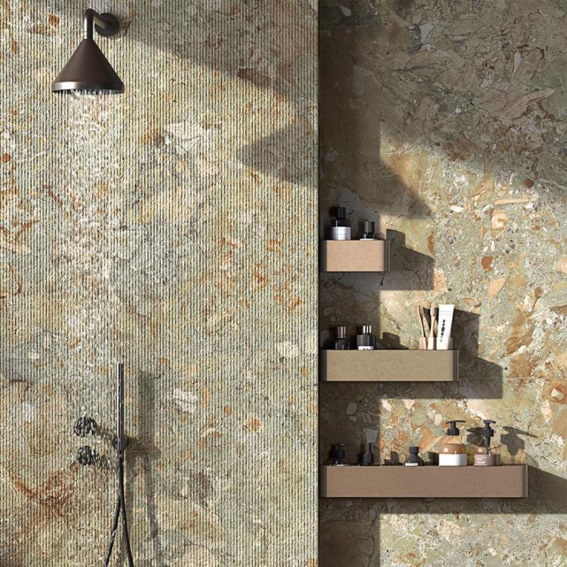 VIVES SICILIA MADONIA MATE 59,3X59,3 RECTIFICADO