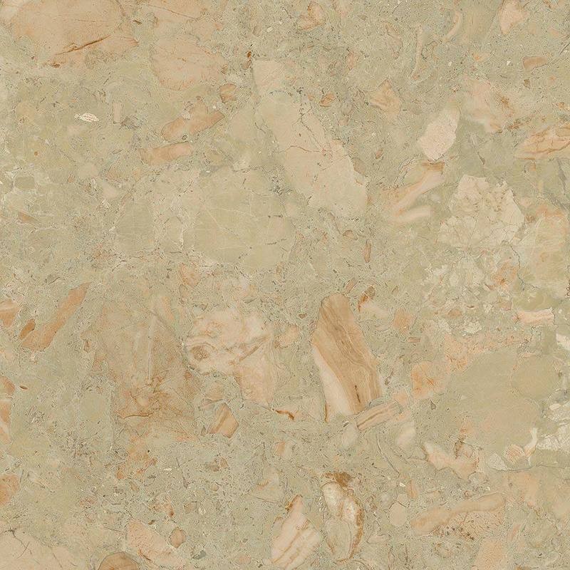 Porcelánico Sicilia de Vives en color Natural, acabado mate, rectificado, formato 59,3x59,3 cm