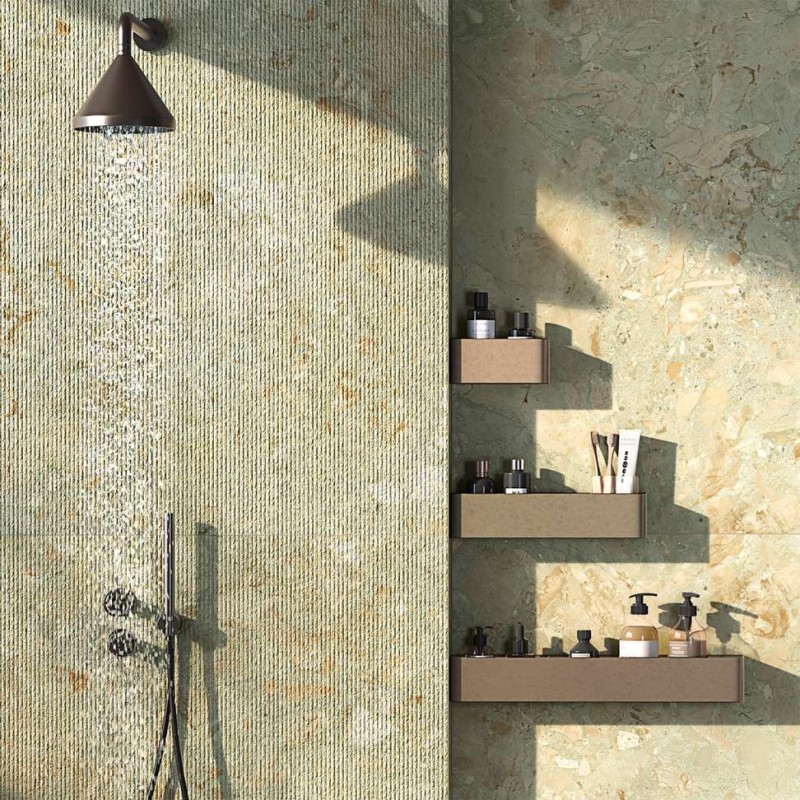 VIVES SICILIA NATURAL MATE 59,3X59,3 RECTIFICADO