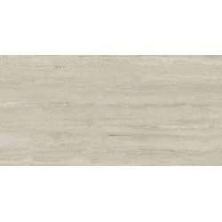 Porcelánico Sanmauro de Mikonos en color Sand, acabado natural, de superficie mate continua, formato 60x120 cm