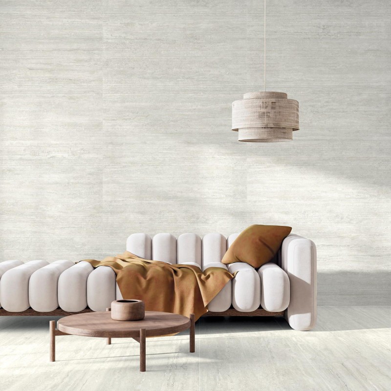 SANMAURO IVORY TRACE 60X120 RECTIFICADO