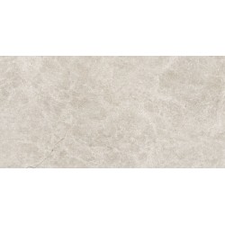 Porcelánico Eterna de Cifre en color Bone, acabado mate Brushed, formato 60x120 cm