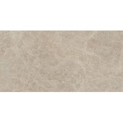 Porcelánico Eterna de Cifre en color Sand, acabado mate Brushed, formato 60x120 cm