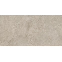 Porcelánico Eterna de Cifre en color Sand, acabado mate Antislip antideslizante, formato 60x120 cm