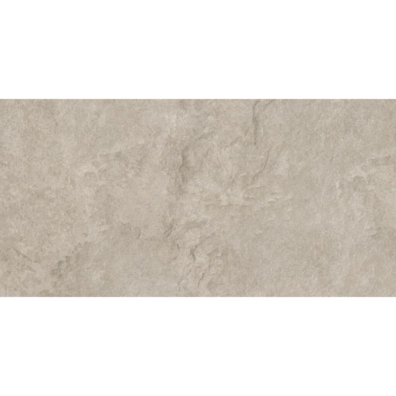 Porcelánico Eterna de Cifre en color Sand, acabado mate Antislip antideslizante, formato 60x120 cm