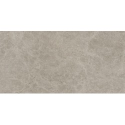 Porcelánico Eterna de Cifre en color Greige, acabado mate Antislip antideslizante, formato 60x120 cm