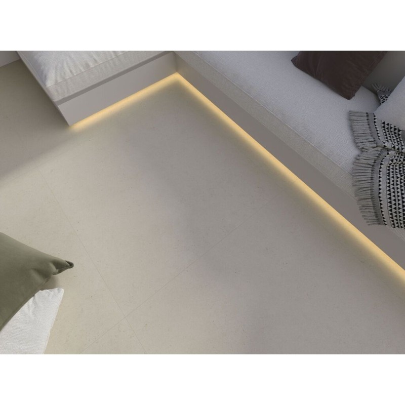 CALA SAND MATE BRUSHED 120X120 RECTIFICADO