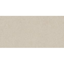 Porcelánico Cala de Cifre en color Beige, acabado mate Brushed, formato 60x120 cm