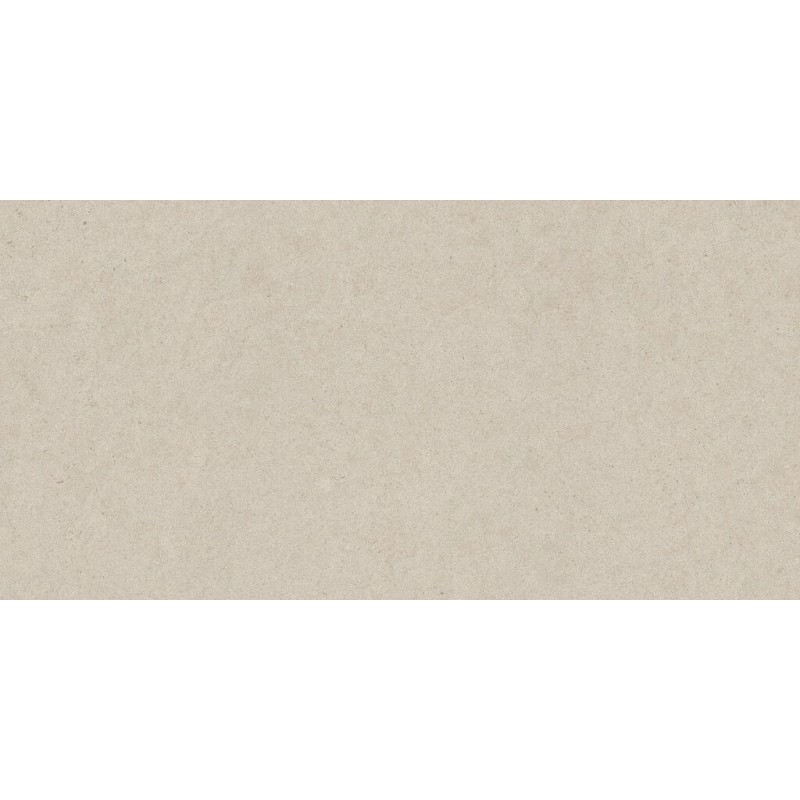 Porcelánico Cala de Cifre en color Beige, acabado mate Brushed, formato 60x120 cm