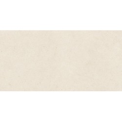 Porcelánico Cala de Cifre en color Sand, acabado mate Brushed, formato 60x120 cm