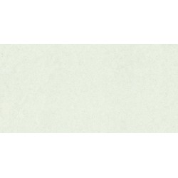 Porcelánico Cala de Cifre en color White, acabado mate Antislip antideslizante, formato 60x120 cm