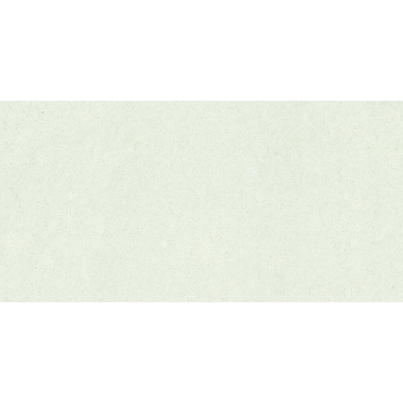 Porcelánico Cala de Cifre en color White, acabado mate Antislip antideslizante, formato 60x120 cm