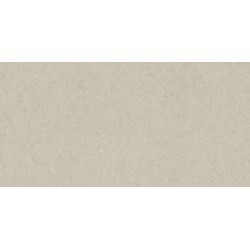 Porcelánico Cala de Cifre en color Beige, acabado mate Antislip antideslizante, formato 60x120 cm