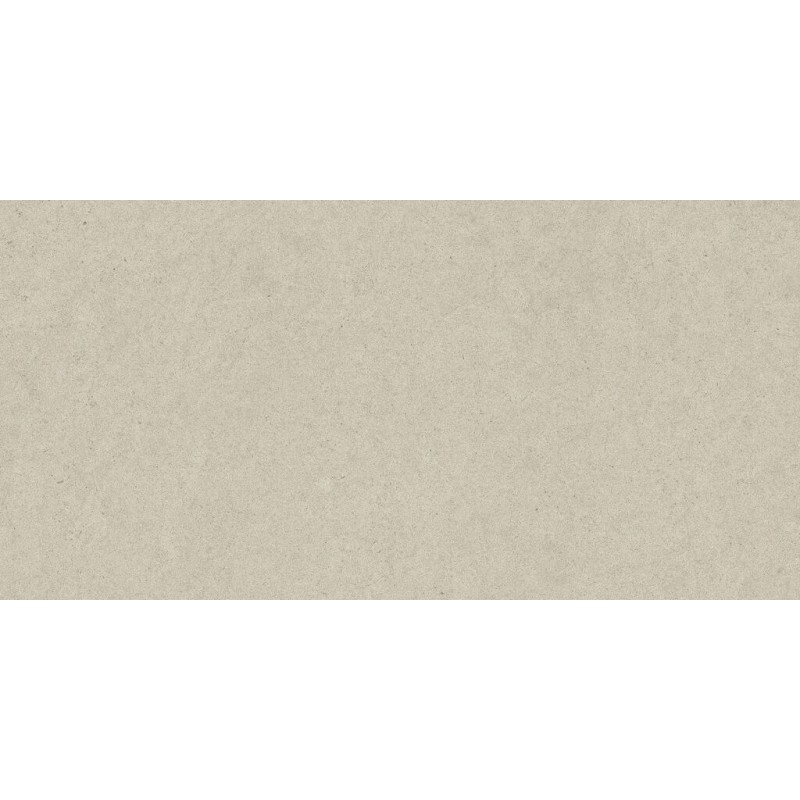 Porcelánico Cala de Cifre en color Beige, acabado mate Antislip antideslizante, formato 60x120 cm