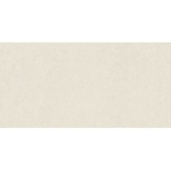 Porcelánico Cala de Cifre en color Sand, acabado mate Antislip antideslizante, formato 60x120 cm