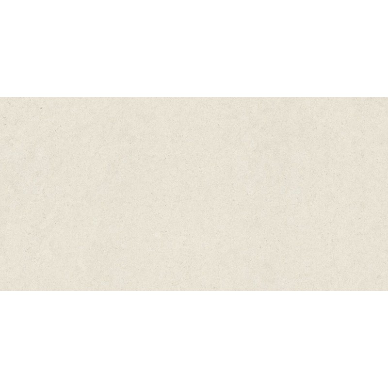 Porcelánico Cala de Cifre en color Sand, acabado mate Antislip antideslizante, formato 60x120 cm
