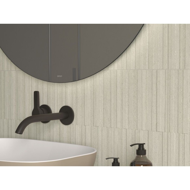 CALA KEY SAND MATE 40X120 RECTIFICADO