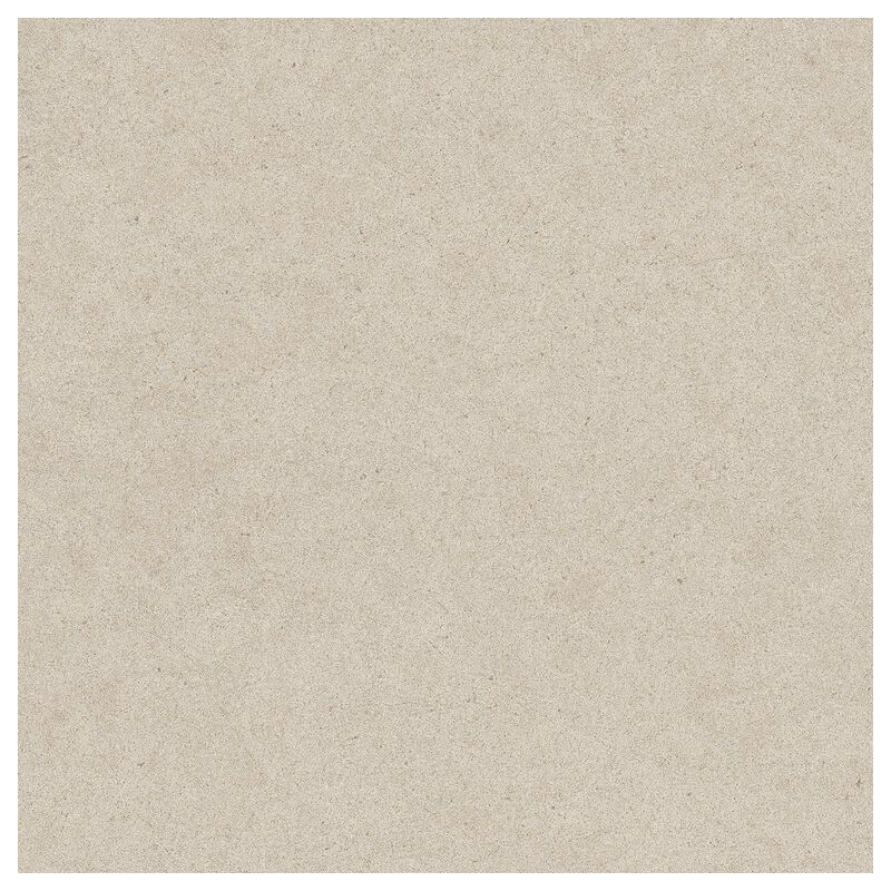 Porcelánico Cala de Cifre en color Beige, acabado mate Brushed, formato 60x60 cm