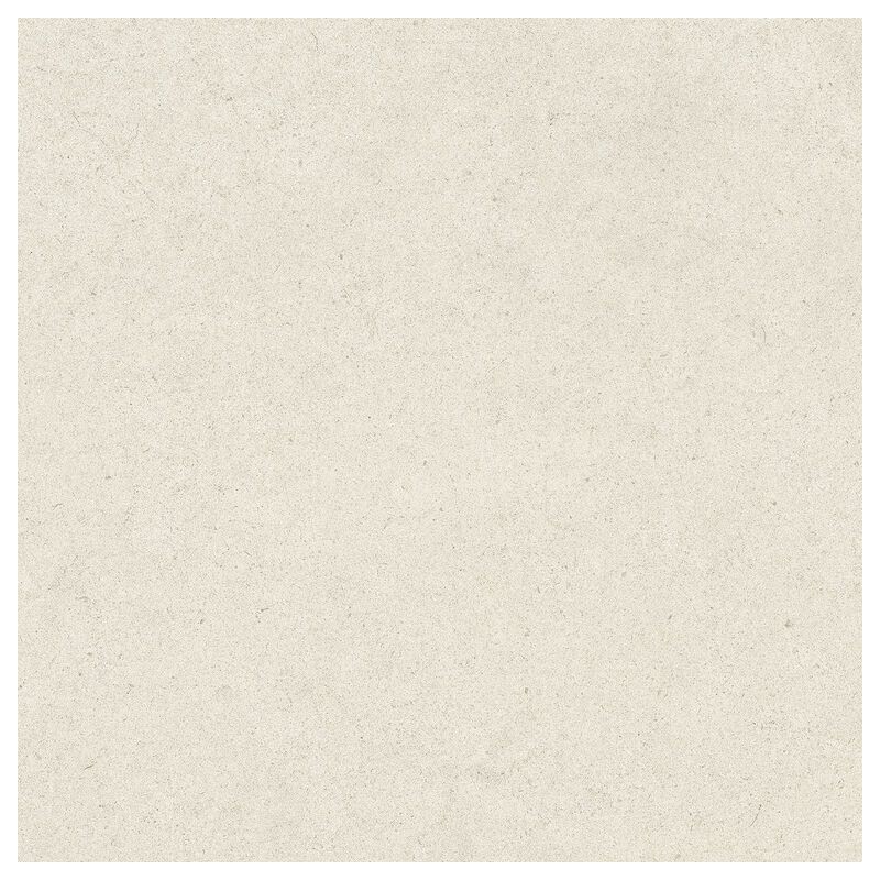 Porcelánico Cala de Cifre en color Sand, acabado mate Brushed, formato 60x60 cm