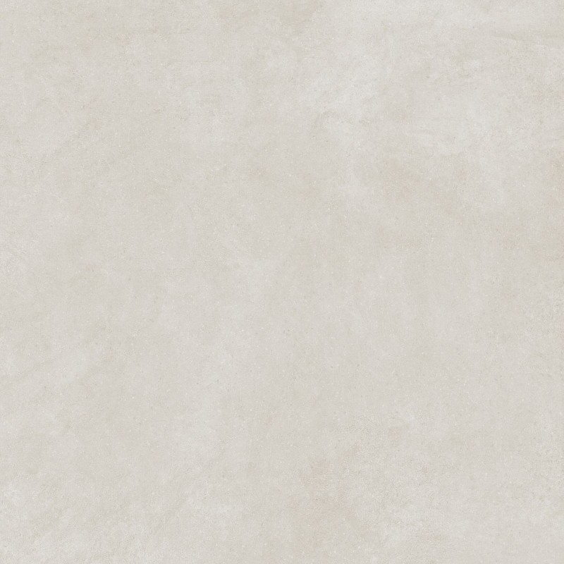 Porcelánico Croma de Harmony en color Taupe, acabado mate, formato 100x100 cm con bordes rectificados