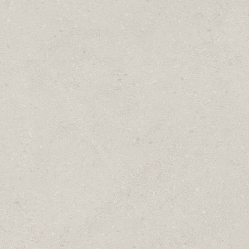 Porcelánico Croma de Harmony en color Taupe, acabado mate, formato 25x25 cm