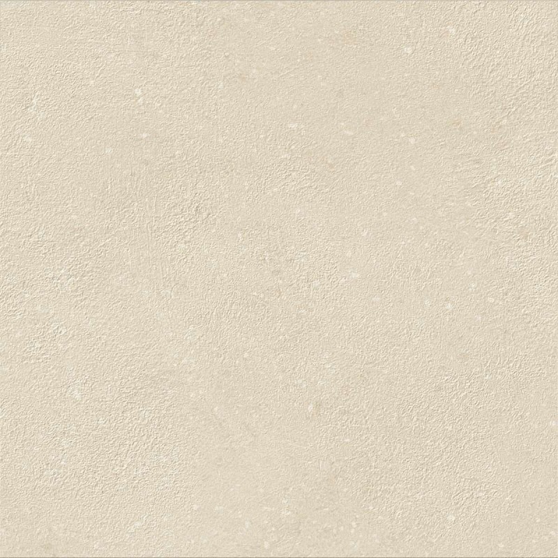 Porcelánico Croma de Harmony en color Sand, acabado mate, formato 25x25 cm