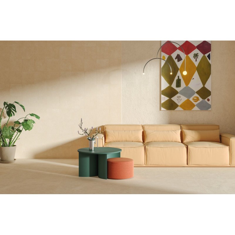 CROMA SAND MATE 25X25
