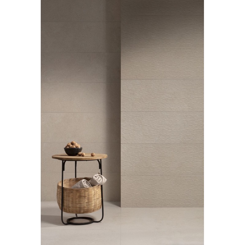 LOIRE SAND NATURAL 33,3X100 RECTIFICADO