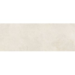 Lámina porcelánica Lemans de Peronda en color Sand, acabado Strata, formato 100x275 cm