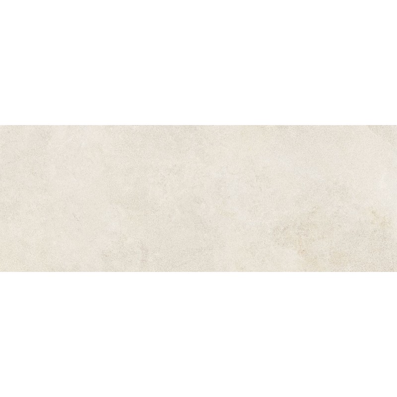 Lámina porcelánica Lemans de Peronda en color Sand, acabado Strata, formato 100x275 cm