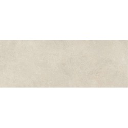 Lámina porcelánica Lemans de Peronda en color Bourbon, acabado Strata, formato 100x275 cm