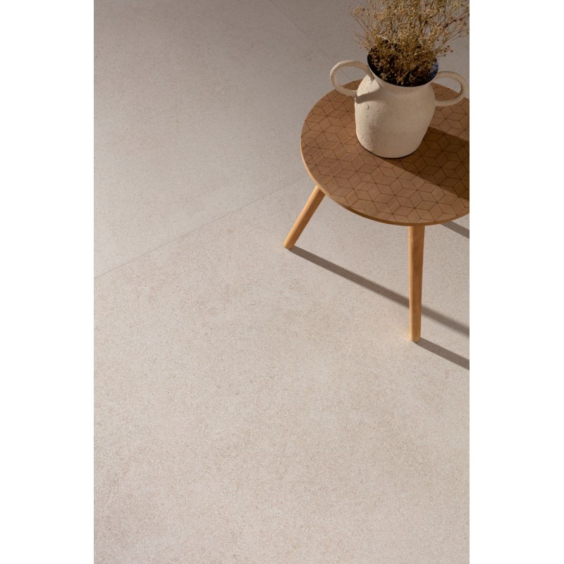LEMANS BONE SHAPED 100X100 RECTIFICADO