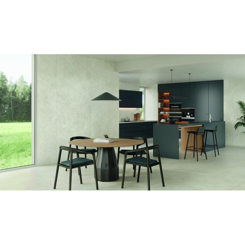 MADISON GREY MATE 120X280 RECTIFICADO