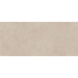 Lámina porcelánica Madison de Keratile en color Taupe, acabado mate, formato 120x280 cm