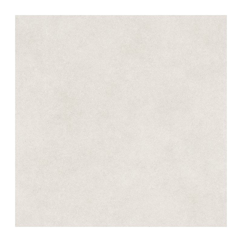 Porcelánico de gran formato Madison de Keratile en color Grey, acabado mate, formato 120x120 cm