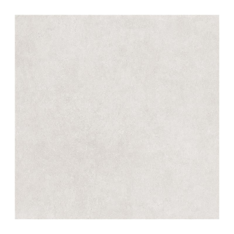 Porcelánico Madison de Keratile en color Grey, acabado mate, formato 100x100 cm