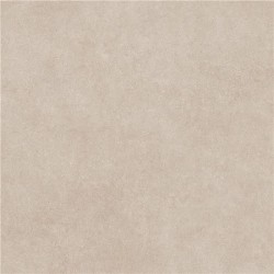 Porcelánico Madison de Keratile en color Taupe, acabado mate, formato 100x100 cm
