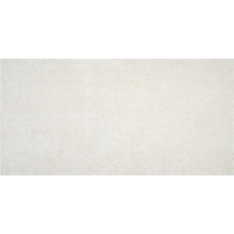 Porcelánico Madison de Keratile en color Grey, acabado mate, formato 60x120 cm