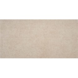 Porcelánico Madison de Keratile en color Taupe, acabado mate, formato 60x120 cm