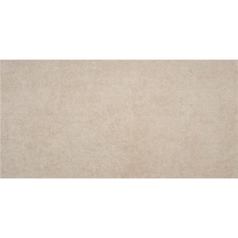 Porcelánico Madison de Keratile en color Taupe, acabado mate, formato 60x120 cm